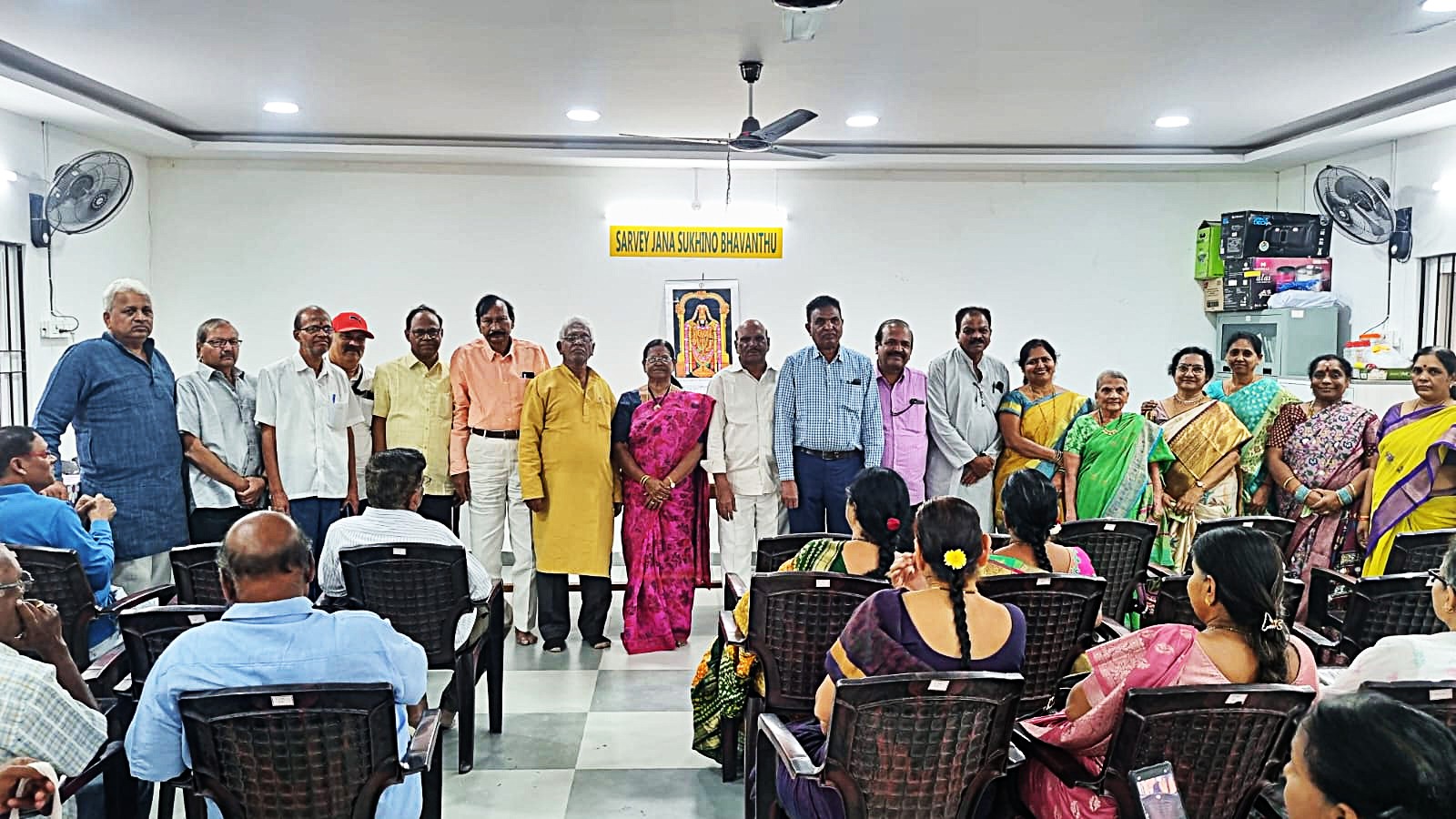 20 Group photo in Newyear celebrations.jpeg